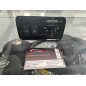 Jaguar XE Comando