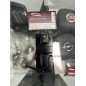 Nissan Juke Comando Vidros