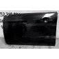 Ford Focus II / Ford Kuga Painel Porta Frente Esquerda