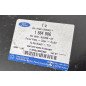Ford Focus II / Ford Kuga Painel Porta Frente Esquerda
