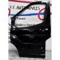 Ford Transit VIII Painel Porta Frente Esquerda