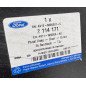 Ford B-Max Painel Porta Frente Esquerda