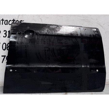 Ford S-Max / Ford Galaxy Painel Porta Frente Direita