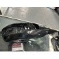 Land Rover Evoque Retrovisor Direito