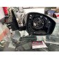 Land Rover Evoque Retrovisor Direito