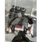 BMW E91 Entrada USB