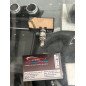 Renault Megane II Sensor