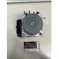 Citroen C3 III ABS