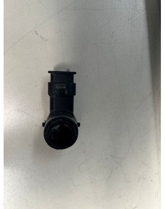 Volkswagen Sensor