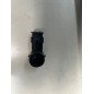 Volkswagen Sensor