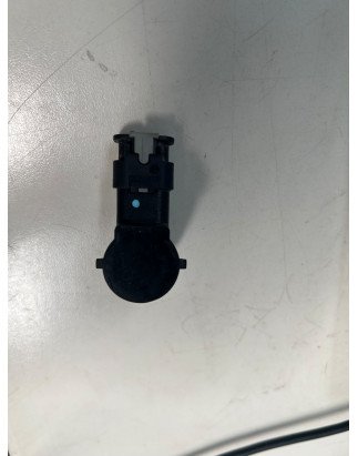 Volkswagen Sensor