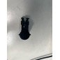 Volkswagen Sensor