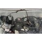 Seat Leon ST 5F Cabelagem + Sensores