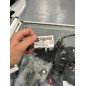 Seat Leon ST 5F Cabelagem + Sensores