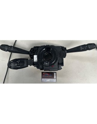 Citroen C3 iii Fita Airbag