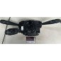 Citroen C3 iii Fita Airbag