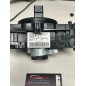 Citroen C3 iii Fita Airbag
