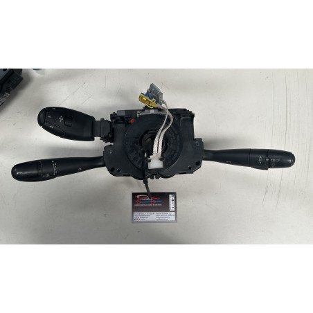Citroen Berlingo Fita Airbag