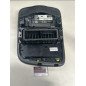 Renault Clio IV DIsplay + Consola