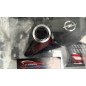 Mercedes Benz Classe C W205 Botão Ignição Start Stop