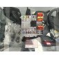 Fiat Ducato Caixa Fusiveis