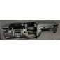 Tablier 	Mercedes Benz Classe E W212