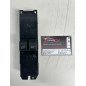 Ford Transit Connect Comando Vidros