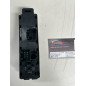 Ford Transit Connect Comando Vidros