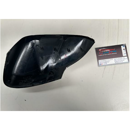 Volvo XC60 Capa Retrovisor Direito