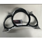 Citroen C3 II Friso Quadrante