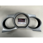 Citroen C3 II Friso Quadrante