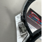Citroen C3 II Friso Quadrante
