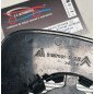 Citroen C3 / C4 Vidro Espelho Retrovisor
