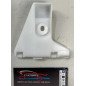 Mazda 5 Encaixe Parachoques