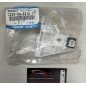 Mazda 5 Encaixe Parachoques