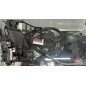 Volvo XC40 Fechadura Porta Frente Esquerda