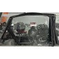 Citreon C4 III Borracha
