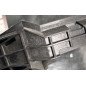 Citreon C4 IIII Guia Porta