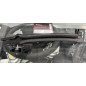 Citreon C4 IIII Guia Porta