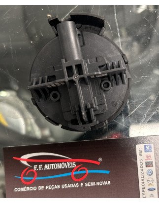 Citroen C4 III Sensor
