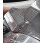 Audi A3 8V Grelha Frontal