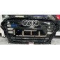 Audi A3 8V Grelha Frontal