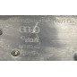 Audi A3 8V Grelha Frontal