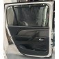 Citroen C4 Grand Tour Porta Tras Esquerda
