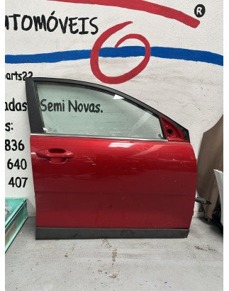 Kia Stonic Porta Frente Direita