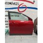 Kia Stonic Porta Frente Direita