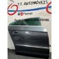 Porta Trás Direita	Volkswagen Passat CC
