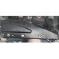 Renault Megane III Airbag Banco Direito