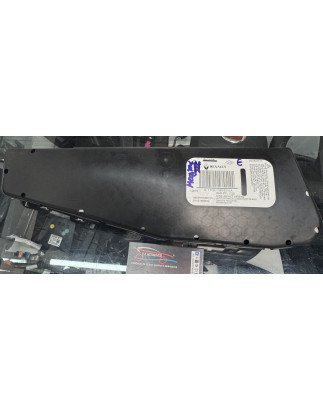 Renault Megane III Airbag Banco Esquerdo