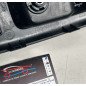 Fiat Doblo II Comando Vidros
